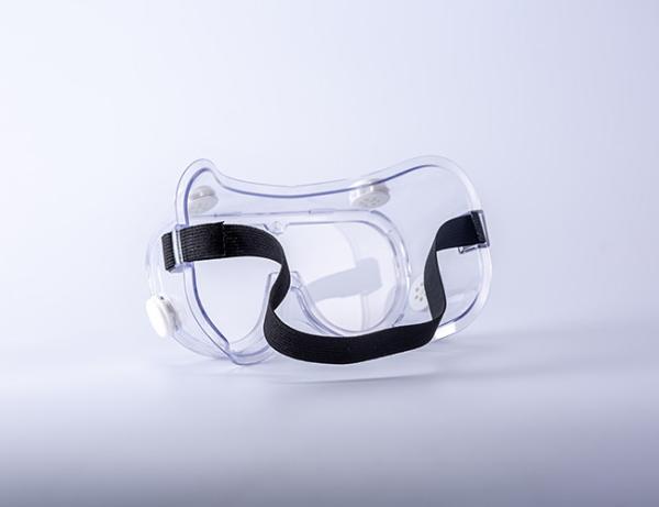White Disposable Protective Microporous Waterproof Surgical/Medical Shoe Covers