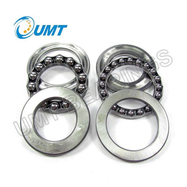 NTN KOYO dealer 2RZ 2RS Ball Thrust Bearing 51314 bearing koyo h913849