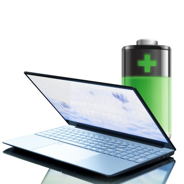 WiFi 802.11 Ac Ultra Thin Notebook With Intel Core I7 Processor And 1920x1080 Display