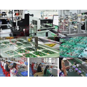 Cmagic Technogy CO.,LTD