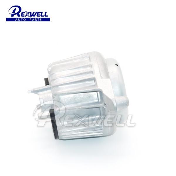 REXWELL Classe C Coupé Mercedes Benz Peças para automóveis Motor montado 2042406517