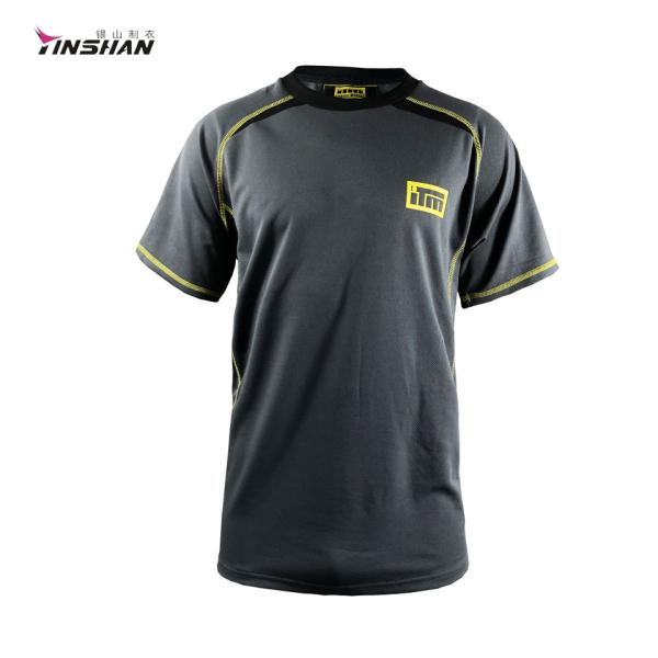 100% Polyester Customized Logo Design Teamwear Printed Uniform with Personalization