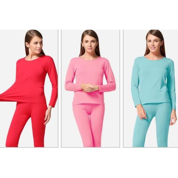 Womens And Mens Organic Bamboo Underwear Softness Europe / Asian / US Size