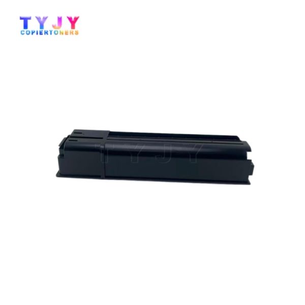 Toner Cartridge BP-FT200 MX-237FT for Sharp BP-20M31 BP-20M28 BP-20M24 BP-20M22 AR6020 AR6023 AR6026 AR6031 Copier  BPFT200 MX237FT