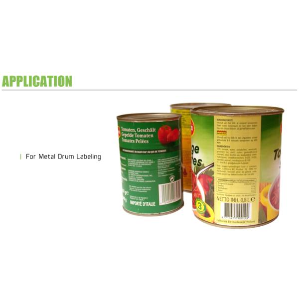 Лепешки клея Мельт превосходного прилипания горячие для бумажного олова опарника обозначая упаковку