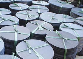 Flexible Black Metal Hardware Cloth For Plastic And Rubber Machinery
