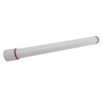 1085024 Powder Outlet Tube For Encore Lt Manual Powder Spray Gun