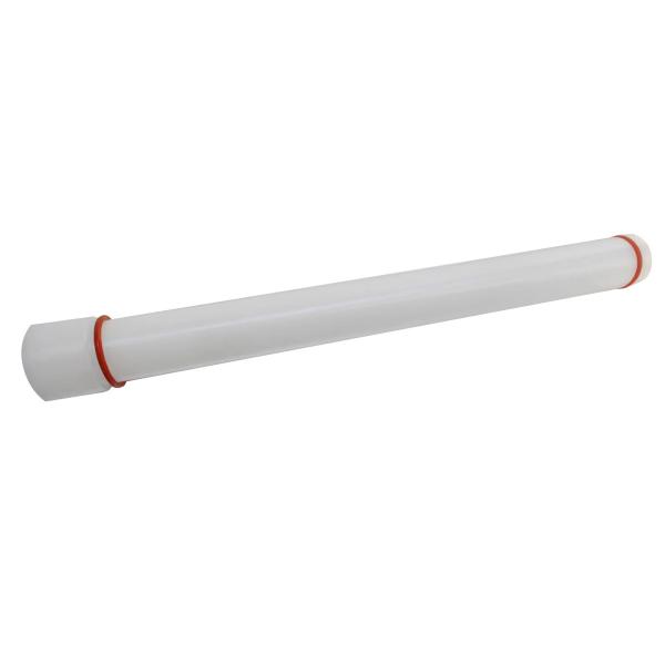 1085024 Powder Outlet Tube For Encore Lt Manual Powder Spray Gun