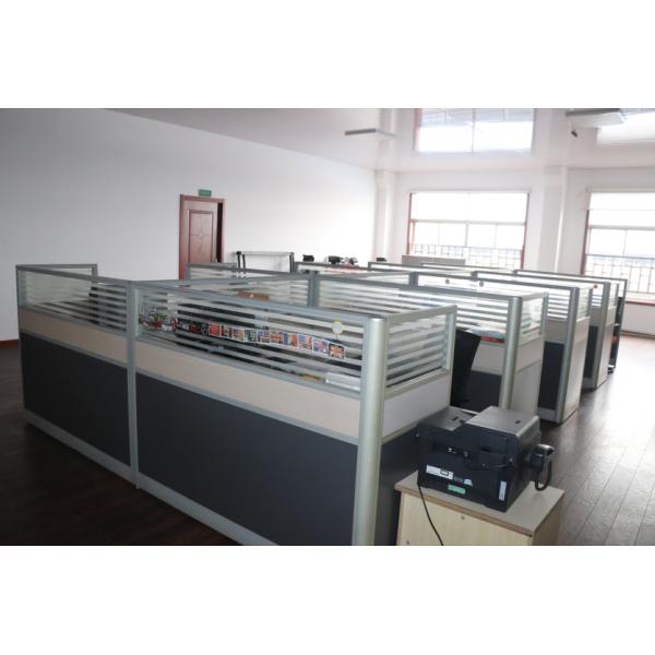 Jiangsu A-wei Lighting Co., Ltd.