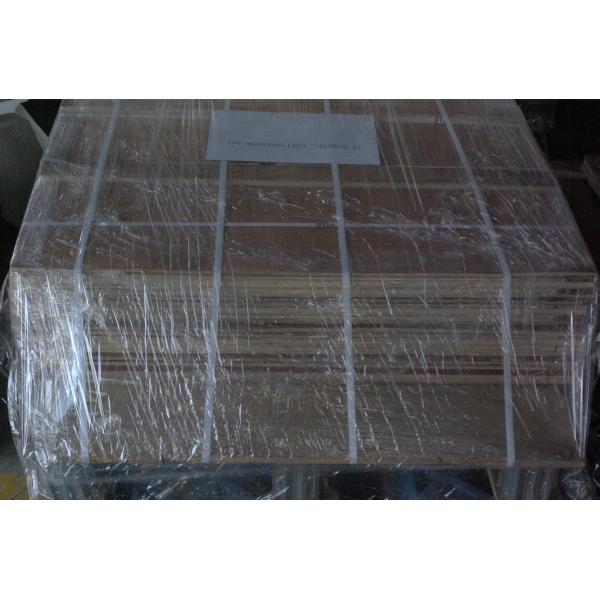 вырезывание дороги диаманта лазера 750мм увидело лезвия с быстрым вырезыванием, длинной жизнью вырезывания