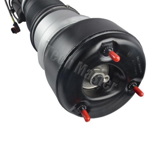 Top Mount Front Suspension Strut For Mercedes Benz W221 4 Matic Car Strut 2213200438 2213200538