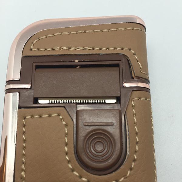 RSCW-5600 Mustache Hair Clippers Hair Trimmer