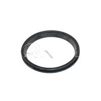 Étanchéité à l'huile du vilebrequin Rexwell Euro Parts automobiles 06H103483D Pour VW VAG GOLF PASSAT AUDI TT A3 4 5 6