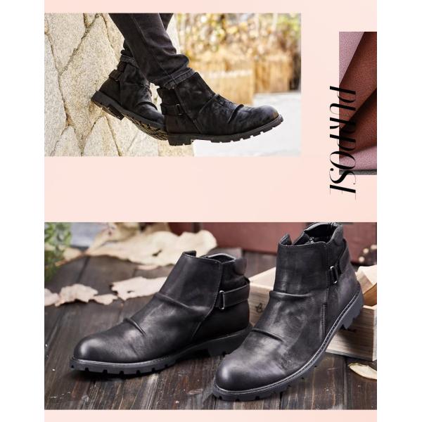 Высококачественная PU обувь кожа фальшивая кожа Yangbuck износостойкая