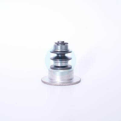 85631001 Ensemble meule abrasive Px Pièces de rechange pour découpeur GTXL