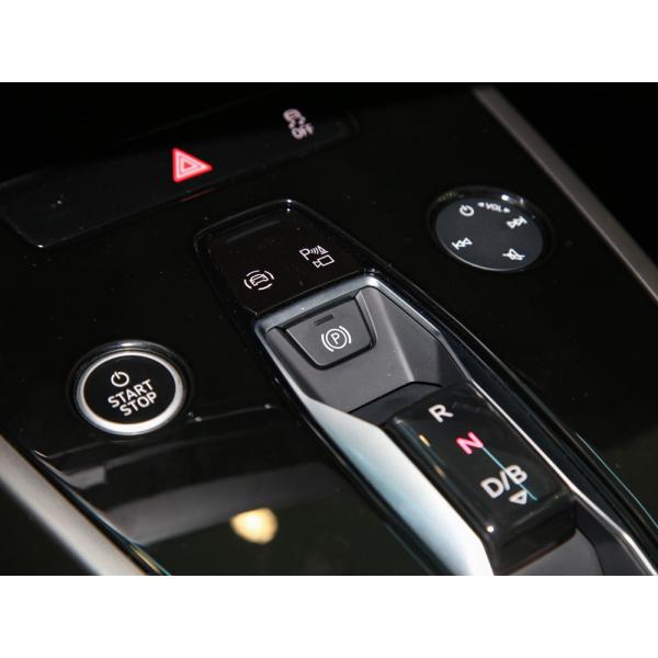 2022 Audi Q4 e-tron 40 EV Car Pure Electric Luxury SUV with 605km Range 5 Door 5 Seats