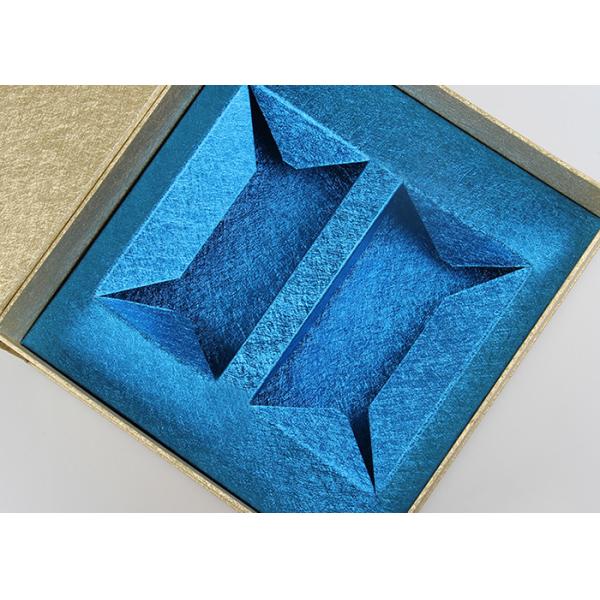 Трудный картон повторно использовал бумажных китайцев Оолонг подарочных коробок/упаковки зеленого чая Пуар