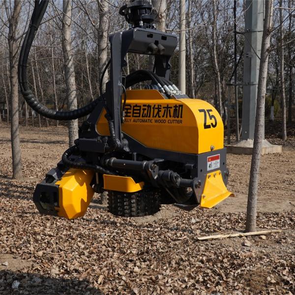 Экскаватор Полностью автоматические аксессуары для строительного оборудования ре