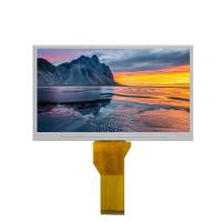Moniteur Innolux ZJ070NA-03C de pouce GT911 TFT LCD de LVDS 7,0