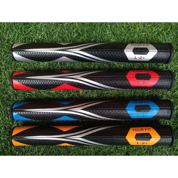 golf grip , golf grips , golf putter grip , pu putter grip , golf putter grip , pu grip