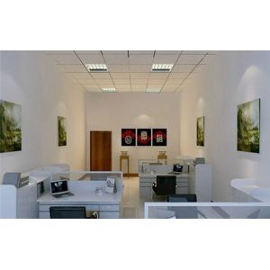 JINGZHOU HONGWANLE GARMENTS CO., LTD,