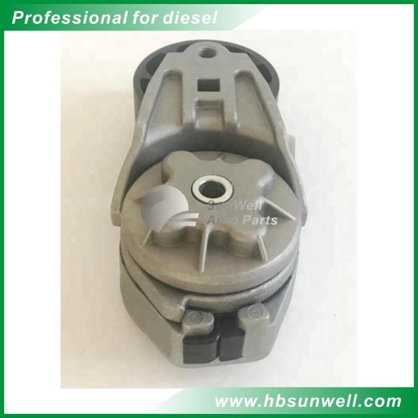 Original/Aftermarket High quality Cummins 6BT Diesel Engine Generator Drive Tensioner 3922900 3934818 3914785 3914086