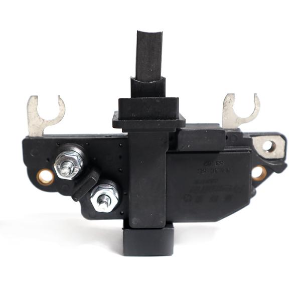 Bus Parts Alternator Regulator Rectifier Diode for ZhongTong Bus 2015- OE NO. 3701-02247