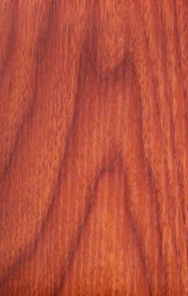 Wood Grain Stone Vinyl Flooring Healthy Unilin Lock PVC Resin