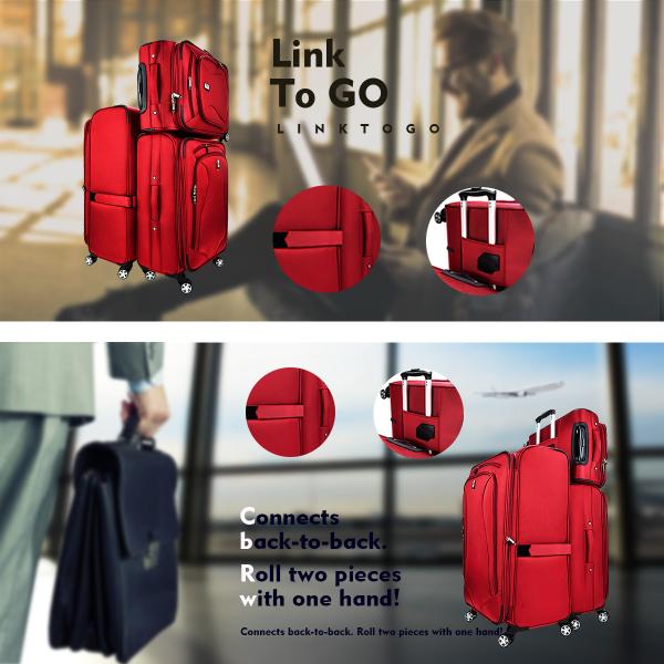 Shanghai Arch Industrial Co. Ltd.