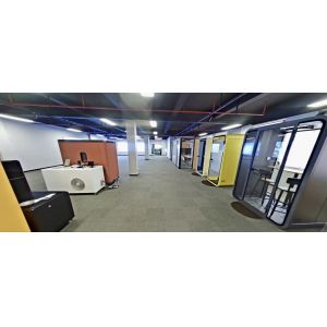 GUANGZHOU FRAMERPODS CO.,LTD