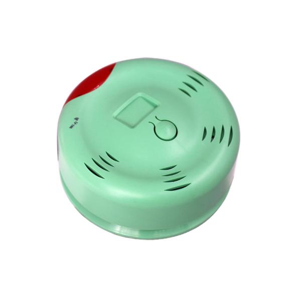 Water leakage Detector/Alarm(YE-880（IOT）-WL（t))