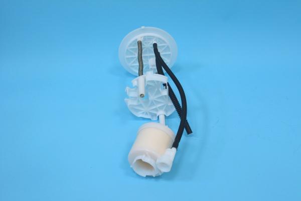 77024-35060 Car Fuel Pump