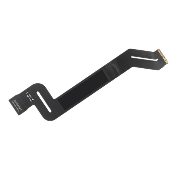 Touchpad Flex Cable for MacBook Pro 13 Touchbar A1706 (Late 2016) | EMC 3071 | Trackpad Connector Replacement