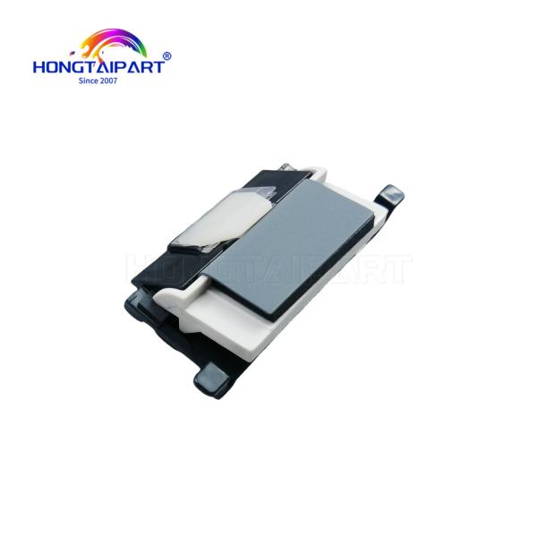 Doc Feeder Separation Pad 302S094050 for Kyocera ECOSYS M2135dn M2235dn M2040dn M2540dw M2635dw Spare Parts Hongtaipart