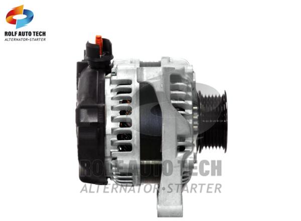 Town Denso Car Alternator 12V 11432 4.6 Crown Victoria 09 10 11 & E Van 09 10 11
