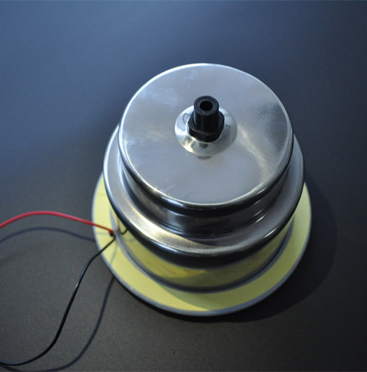 Nylon cup holder that used for marine/ship/yacht, marine hardware nylon cup holder