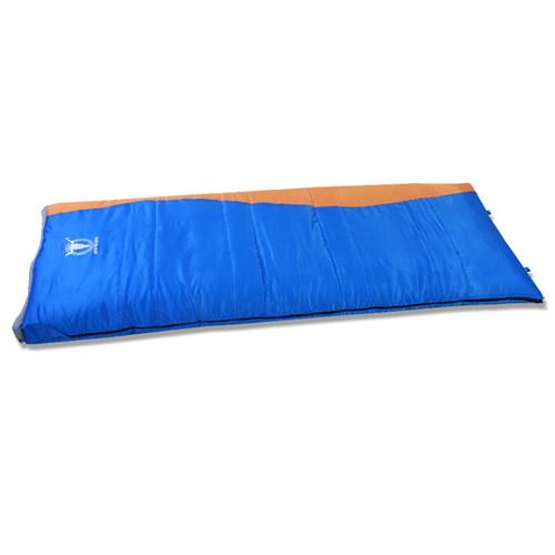 hollow fiber sleeping bags cheap sleeping bags outdoor sleeping bags GNSB-040