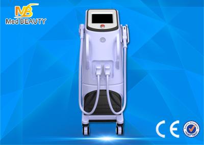 Diode Laser 810 nm Hair Removal America FDA Approved 810 nm diode laser prices