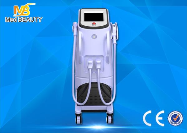 Hot sale! best price laser diode laser hair removal beauty salon machine 810 nm diode laser