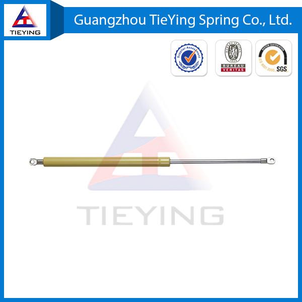 Modern Furniture Double Bed Gas Spring / Gas Lift / Gas Struts 550n