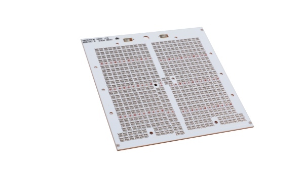 OEM LED Lighting PCB Assembly  PCB&PCBA Custom Manufacture