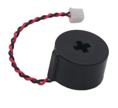 100A 10mA PBT Case Mini Core CT / Current Transformer for ASD