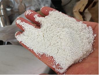 30-110 Kw Plastic Powder Mixer , PVC Mixer Machine High Speed Hot Cold