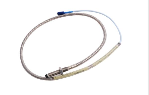Bently Nevada 330104-04-10-05-01-00 3300 XL Probes de proximité de 8 mm