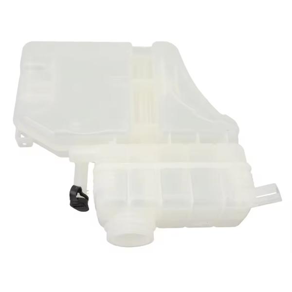 Cadillac 22948113 réservoir de refroidissement du radiateur réservoir d'eau pour ATS CTS