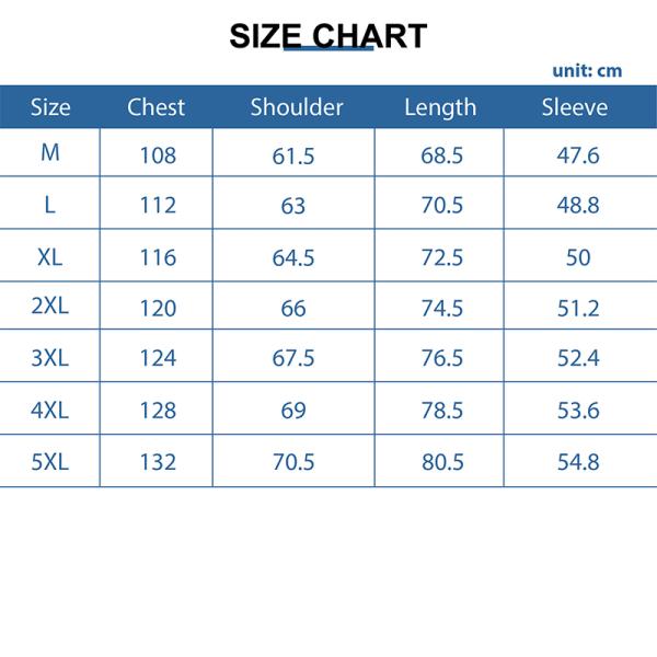 Фабрика OEM Производитель Пользовательский Логотип Дышащая Водонепроницаемая Куртка Мужская Весенне-Осенняя Спортивная Куртка На Открытом Воздухе