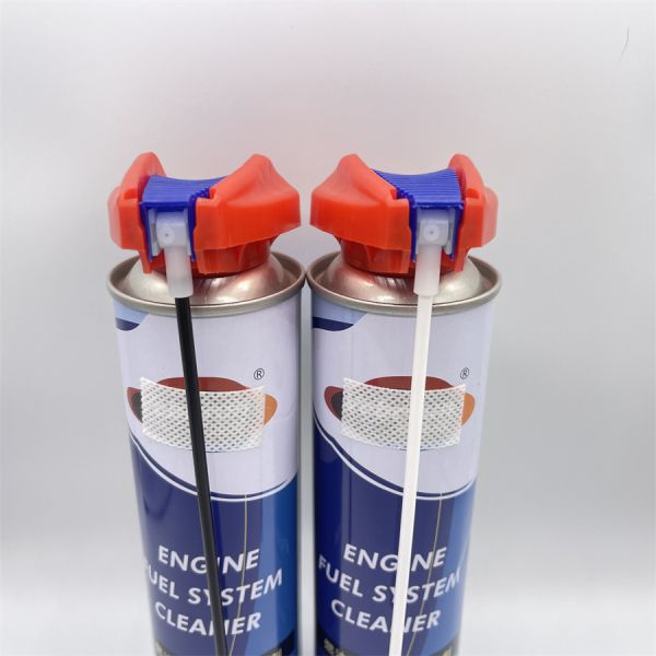 Flexible Space-Saving Foldable Nozzle Cap for RV and Marine Water/Fuel Fill Ports with Integrated Tether
