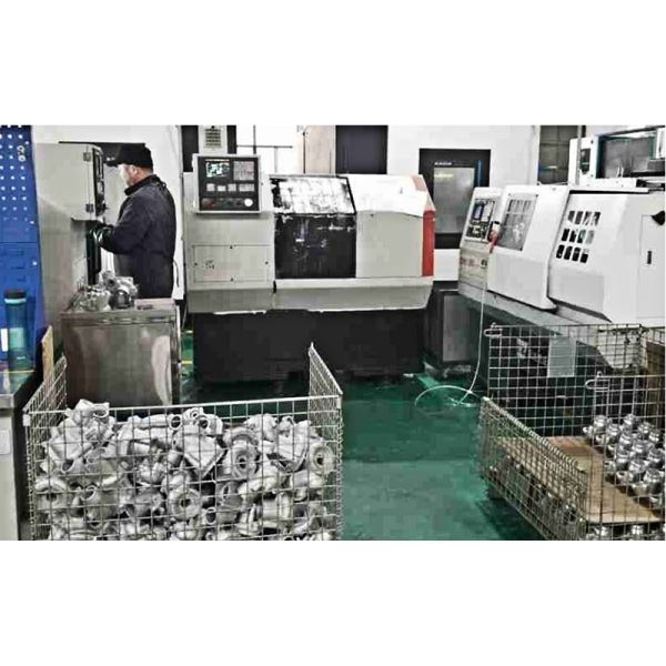 NINGXIA GLORY GROUP CO.，LTD