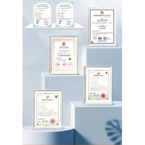 A3UV Sheet Material UV Flatbed Integrated Machine