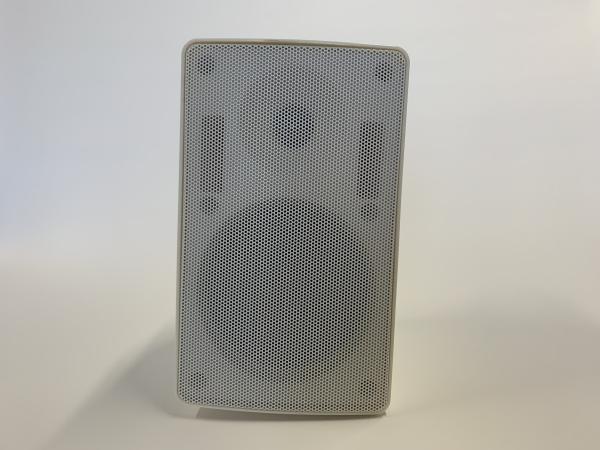 60w PA System Wall Mount Speaker